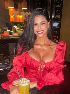 Biah escort in Moscow