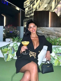 Biah escort in Moscow