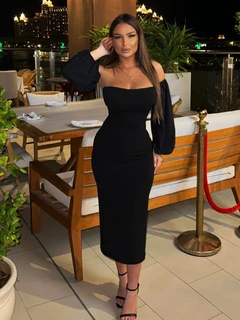 Iren escort in Moscow