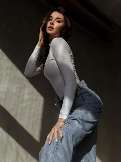 Kate escort in Moscow
