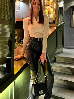 Kate escort in Moscow