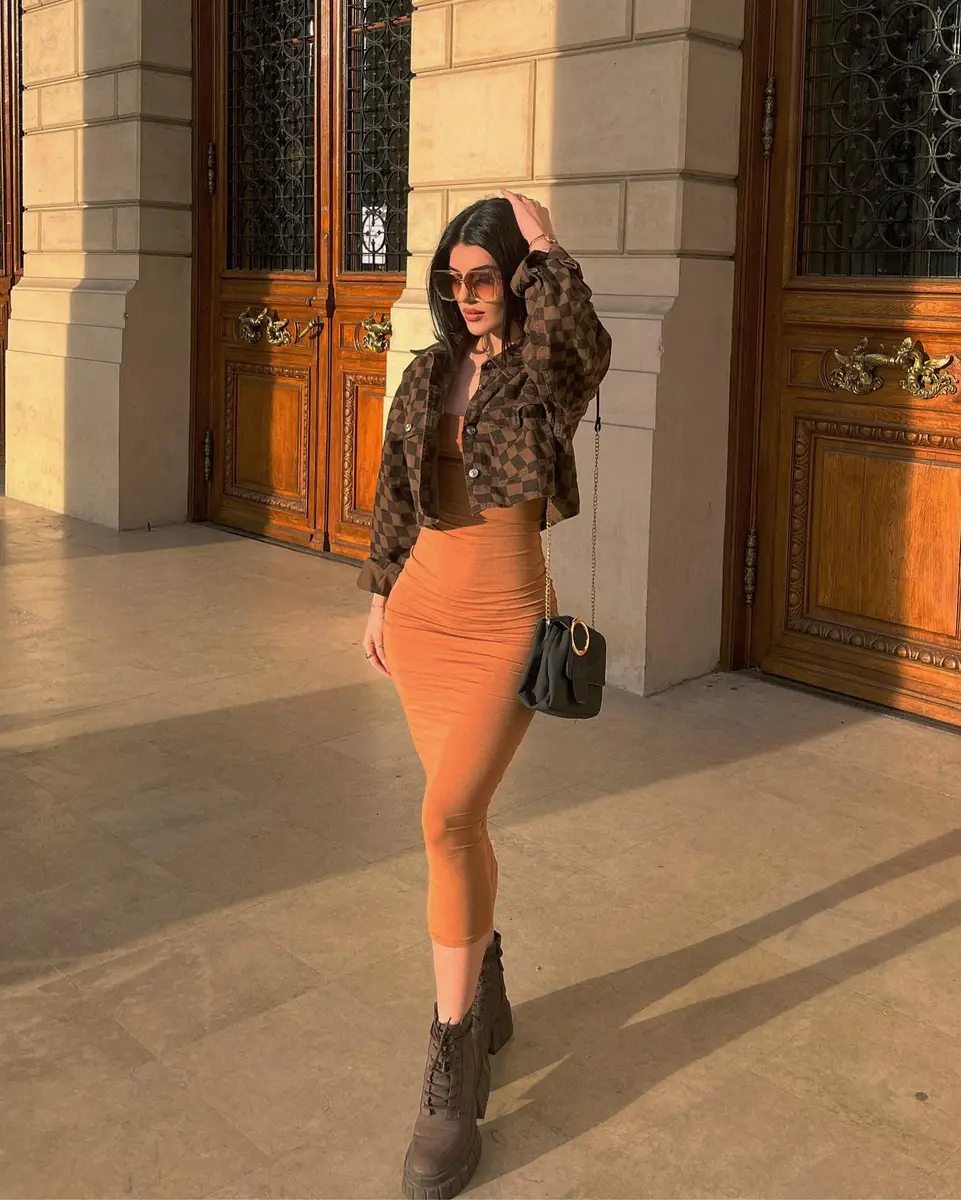 Valeria escort in Moscow